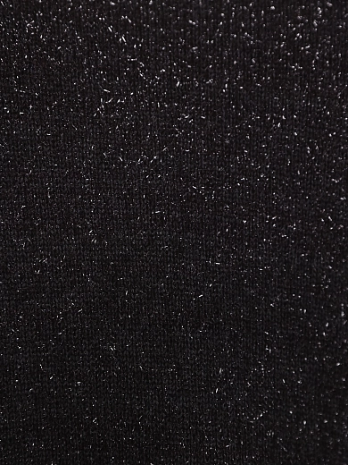 джемпер Marina Rinaldi NEOTTIA