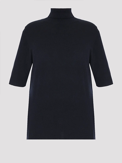 водолазка Marina Rinaldi NEPAL