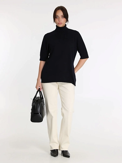 водолазка Marina Rinaldi NEPAL