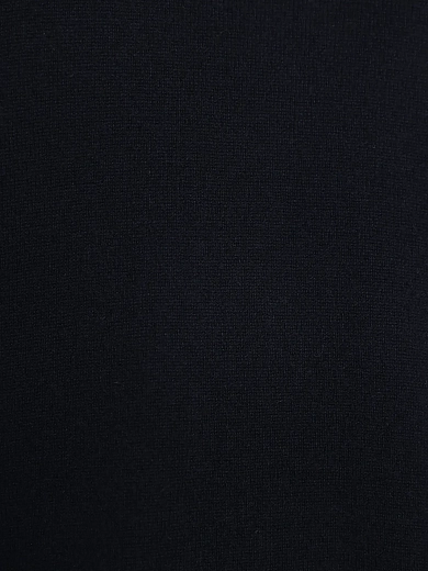 водолазка Marina Rinaldi NEPAL