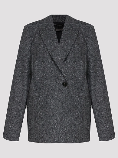 жакет Marina Rinaldi NOLANA