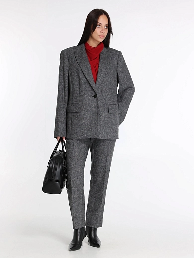 жакет Marina Rinaldi NOLANA