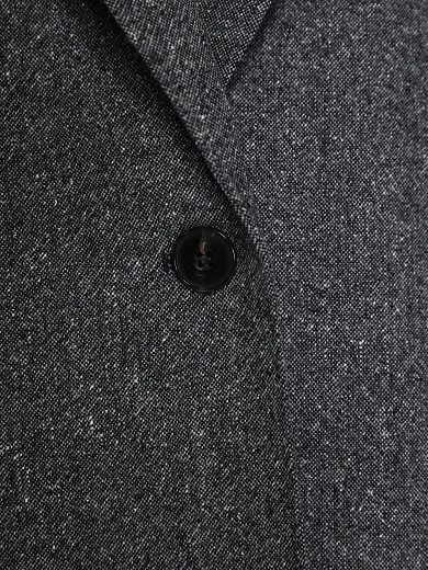 жакет Marina Rinaldi NOLANA