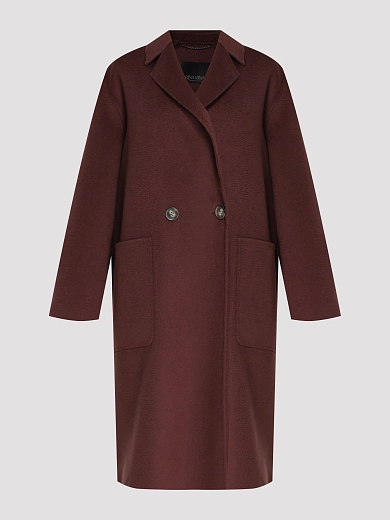 пальто Marina Rinaldi OCHE