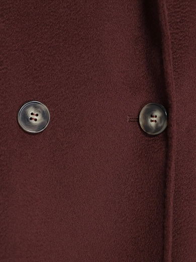 пальто Marina Rinaldi OCHE