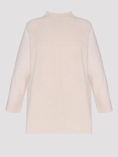 джемпер Marina Rinaldi ODISSEA