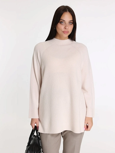 джемпер Marina Rinaldi ODISSEA