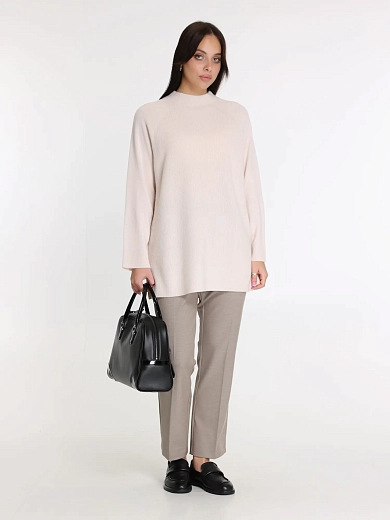 джемпер Marina Rinaldi ODISSEA