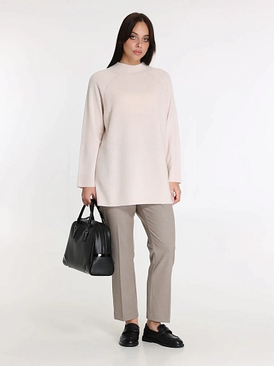 джемпер Marina Rinaldi ODISSEA