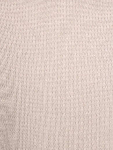 джемпер Marina Rinaldi ODISSEA