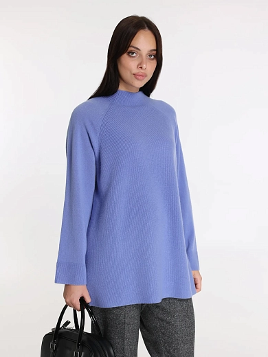 джемпер Marina Rinaldi ODISSEA