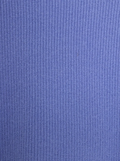 джемпер Marina Rinaldi ODISSEA