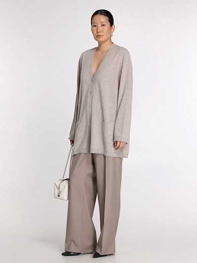 кардиган Marina Rinaldi OLONA