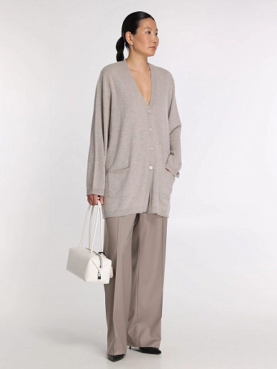 кардиган Marina Rinaldi OLONA