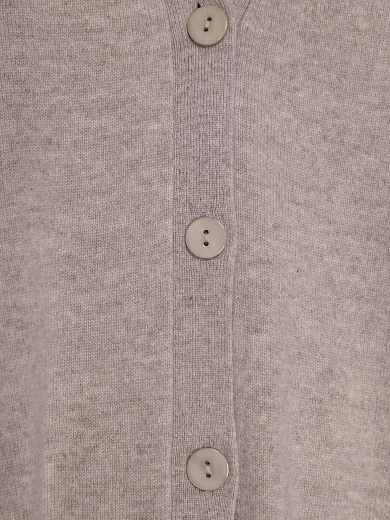 кардиган Marina Rinaldi OLONA