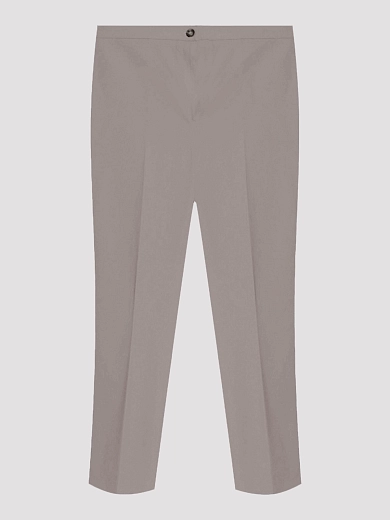 брюки Marina Rinaldi OMBRINA