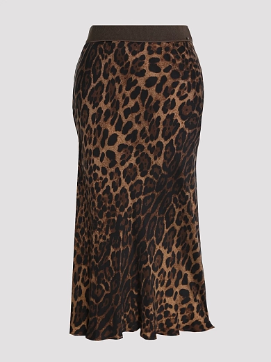 юбка Marina Rinaldi ORENSE