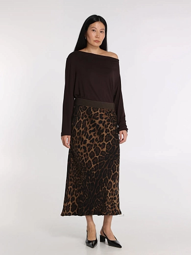 юбка Marina Rinaldi ORENSE