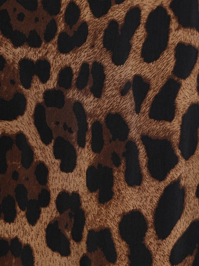 блузка Marina Rinaldi OSCURO