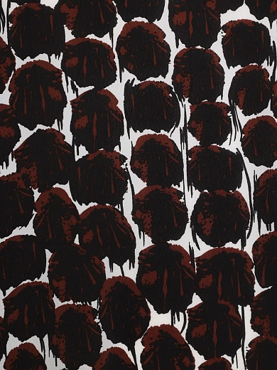 блузка Marina Rinaldi OVALE