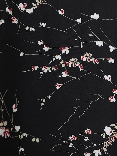 рубашка Marina Rinaldi OVATTE