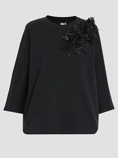 футболка Marina Rinaldi PAGINE