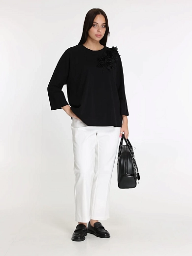 футболка Marina Rinaldi PAGINE