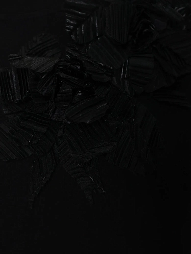 футболка Marina Rinaldi PAGINE