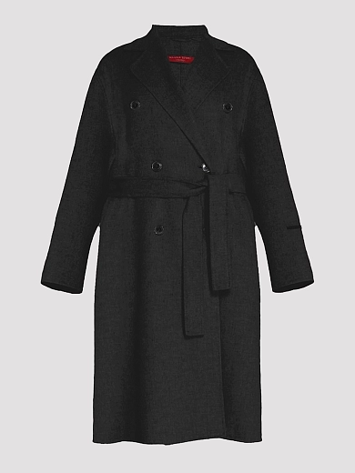 пальто Marina Rinaldi PALIO