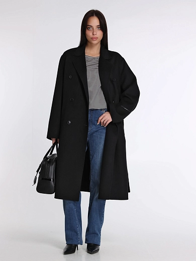 пальто Marina Rinaldi PALIO