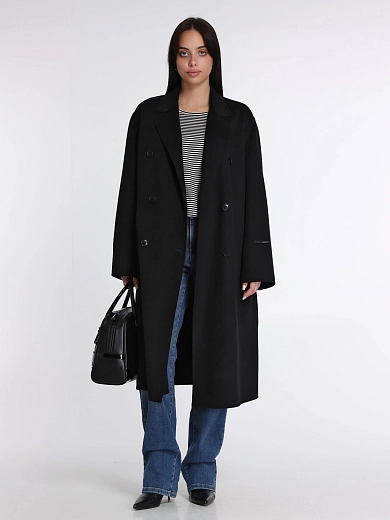 пальто Marina Rinaldi PALIO