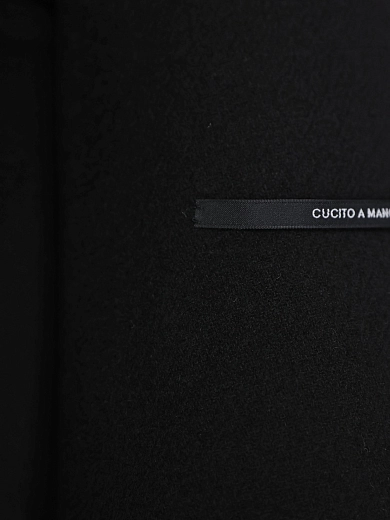 пальто Marina Rinaldi PALIO