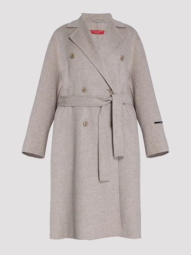 пальто Marina Rinaldi PALIO