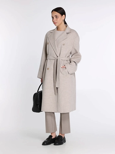 пальто Marina Rinaldi PALIO
