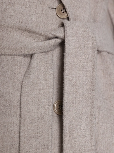 пальто Marina Rinaldi PALIO