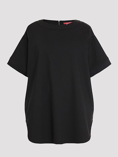 футболка Marina Rinaldi PALMIZI