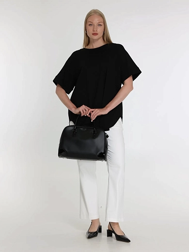 футболка Marina Rinaldi PALMIZI