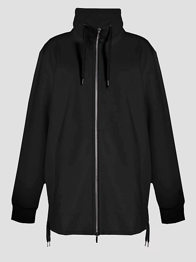 толстовка спортивная Marina Rinaldi PANARIA