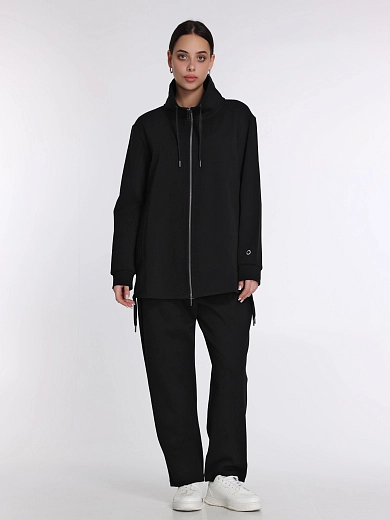 толстовка спортивная Marina Rinaldi PANARIA