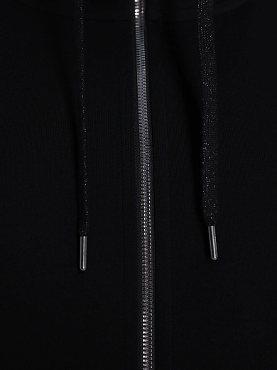 толстовка спортивная Marina Rinaldi PANARIA