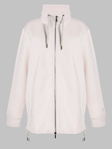 толстовка спортивная Marina Rinaldi PANARIA