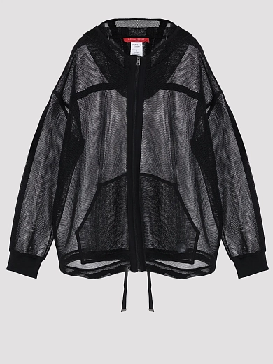 толстовка Marina Rinaldi PANTONE