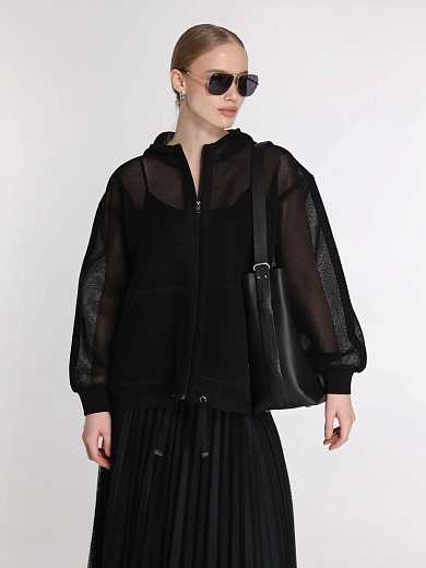 толстовка Marina Rinaldi PANTONE