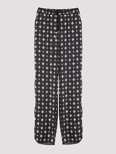 брюки Marina Rinaldi PAOLO