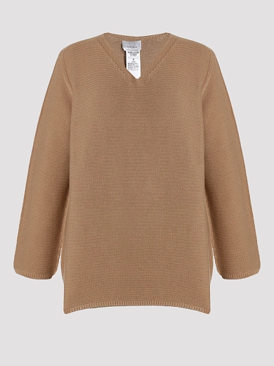 пуловер Marina Rinaldi PERLE