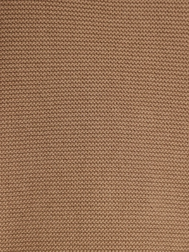 пуловер Marina Rinaldi PERLE