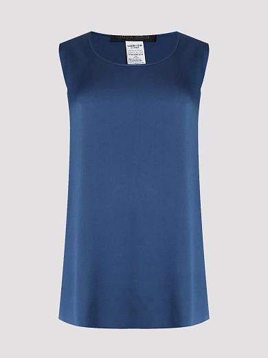 топ Marina Rinaldi PIADENA