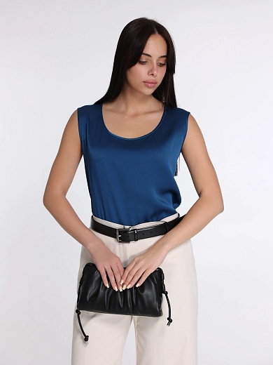 топ Marina Rinaldi PIADENA