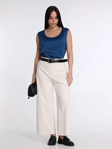 топ Marina Rinaldi PIADENA