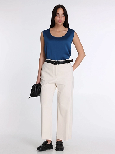 топ Marina Rinaldi PIADENA